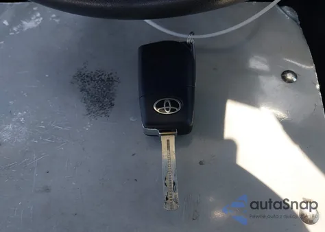 2022 Toyota Corolla Se from USA, damaged, VIN JTDS4MCE1N3503196